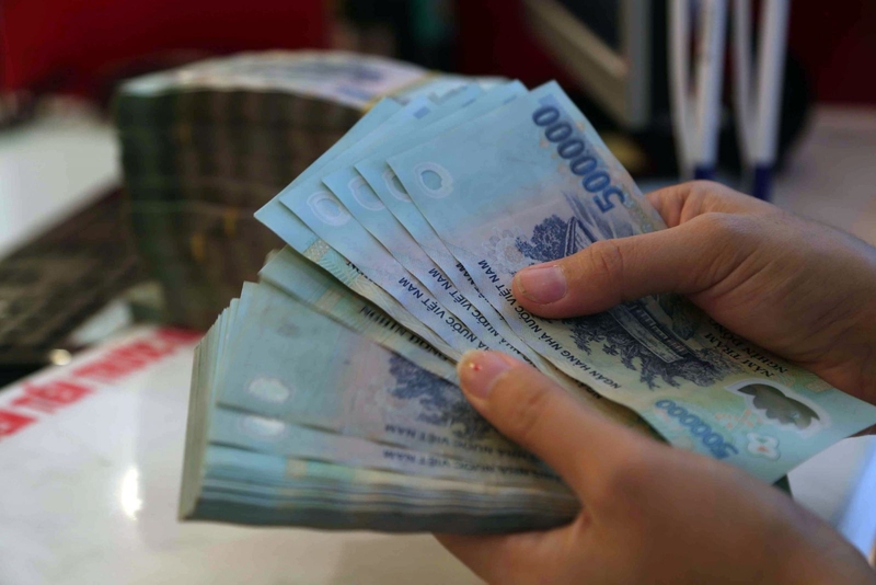 Chi phí phẫu thuật kéo dài chân là bao nhiêu? 3