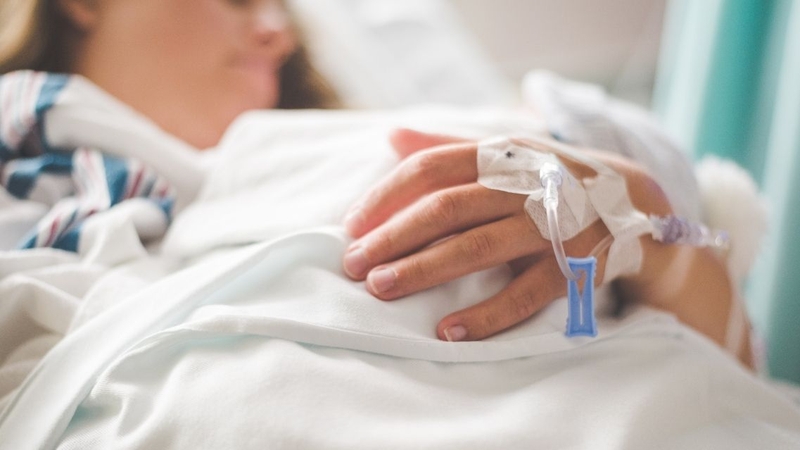Chi phí điều trị phụ thuộc vào phương pháp và thời gian nằm viện
