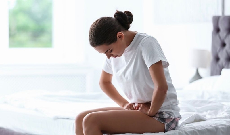 Chi phí phẫu thuật lạc nội mạc tử cung bao nhiêu? Khi nào nên phẫu thuật? 3