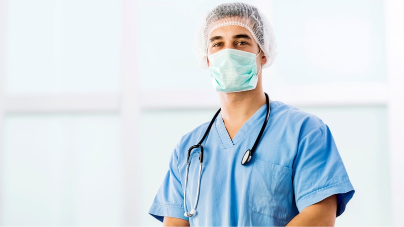 Chi phí sẽ cao hơn khi lựa chọn bác sĩ có tay nghề và chuyên môn cao