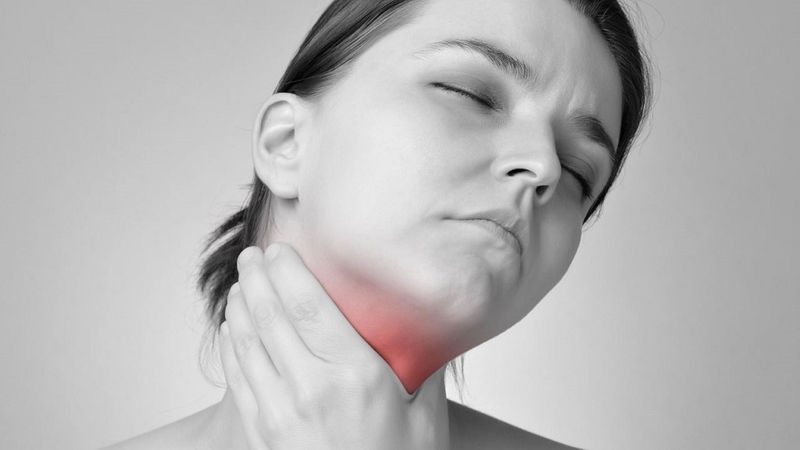 Chi phí phẫu thuật ung thư lưỡi là bao nhiêu? Các kỹ thuật điều trị u lưỡi người bệnh nên biết 2