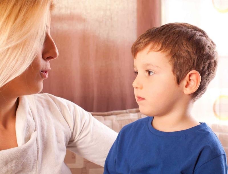 Chi phí phẫu thuật viêm tai xương chũm có đắt không? Có gây biến chứng gì không?3
