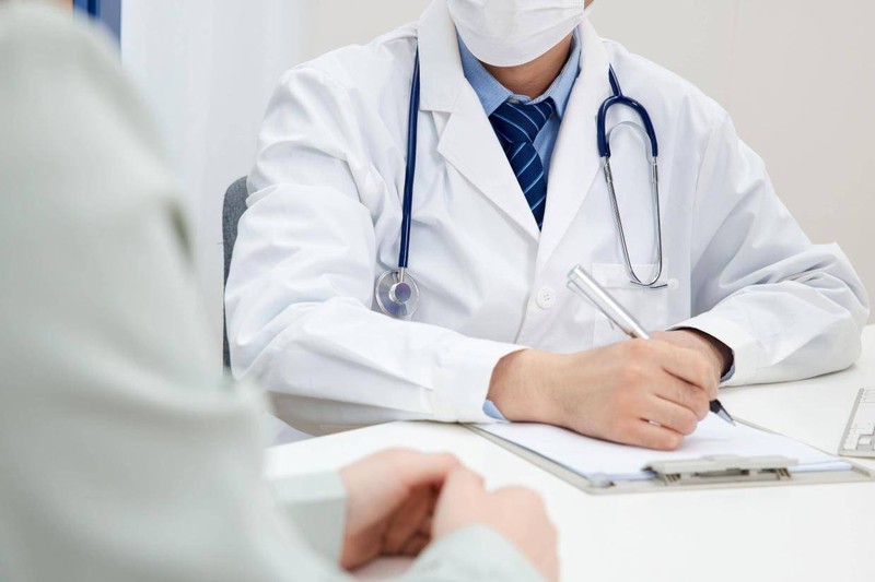 Chi phí sàng lọc phôi thalassemia bao nhiêu tiền?