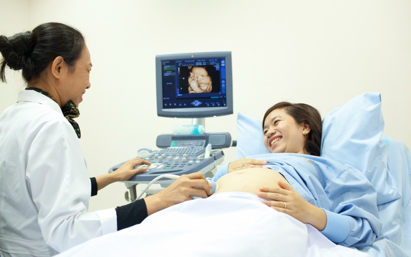 chi-phi-sieu-am-4-d-gia-bao-nhieu-tien 1.jpg