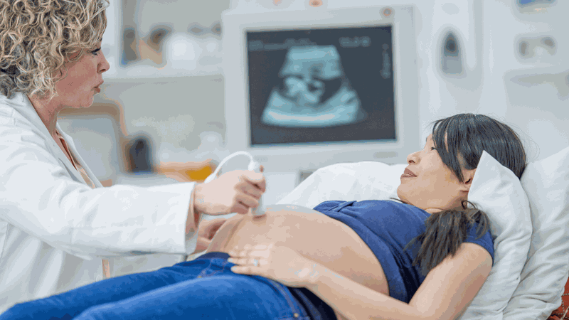 Chi phí sinh mổ có bảo hiểm y tế hết bao nhiêu tiền? 4