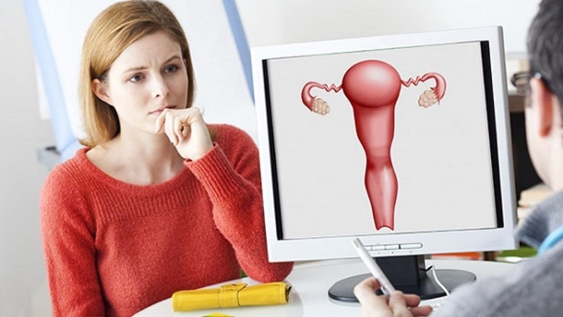 Chi phí triệt sản nữ và các phương pháp được áp dụng hiện nay 1