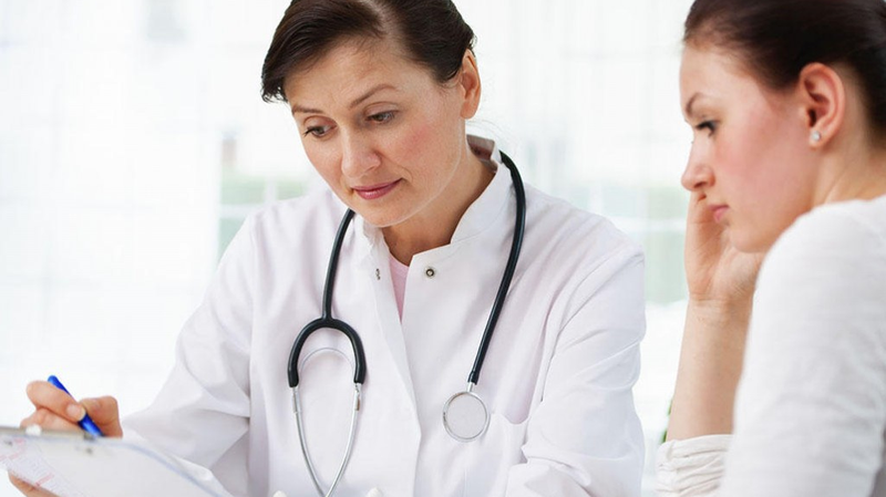 Chi phí triệt sản nữ và các phương pháp được áp dụng hiện nay 2