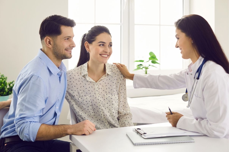 Chi phí trữ đông trứng là bao nhiêu? Có tốn kém không 3