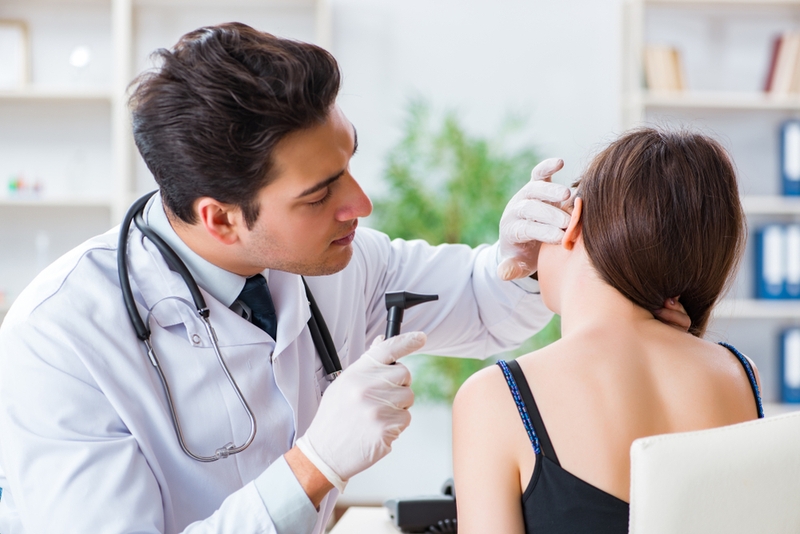 chi phí vá màng nhĩ 2