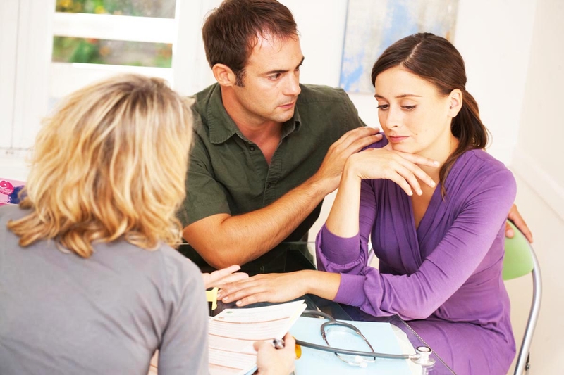 Chỉ số AMH là gì? Nên ăn gì để tăng chỉ số AMH? 3