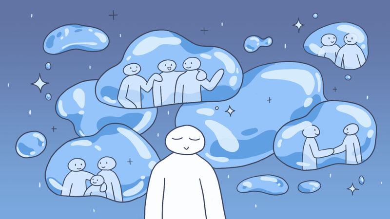 Chỉ số AQ là gì? Cách gia tăng chỉ số vượt khó AQ 1