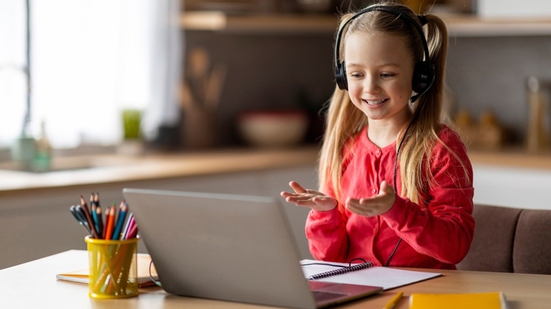 Chỉ số AQ là gì? Cách gia tăng chỉ số vượt khó AQ 3