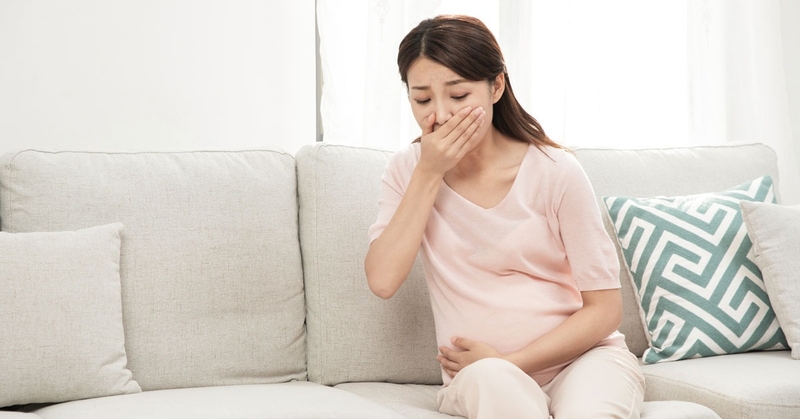 chi-so-beta-hcg-thai-5-tuan-tang-cao-co-nguy-hiem-khong 2.jpg