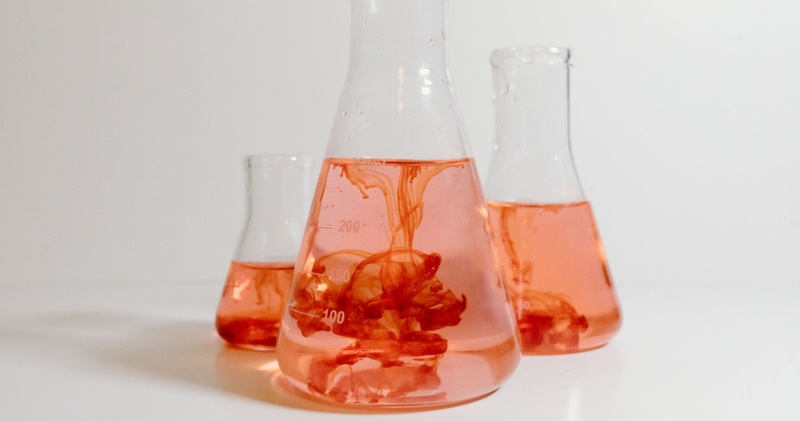 chỉ số bld trong xét nghiệm nước tiểu là gì 2