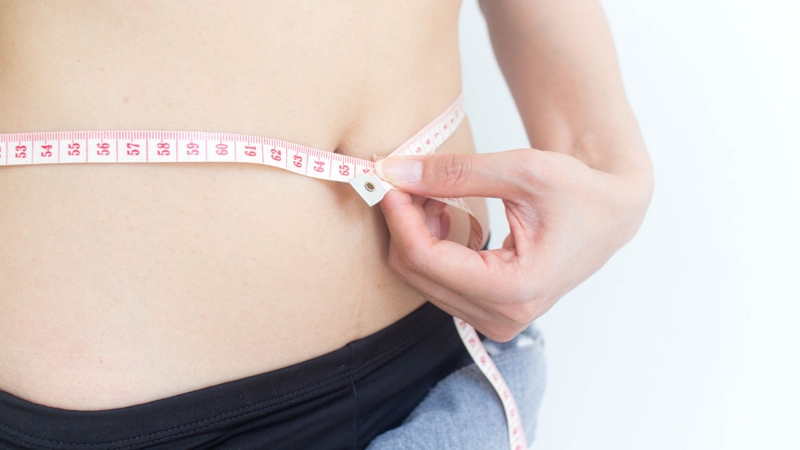 Chỉ số BMI 22 thuộc nhóm nào? Chỉ số BMI bao nhiêu là bình thường? 1