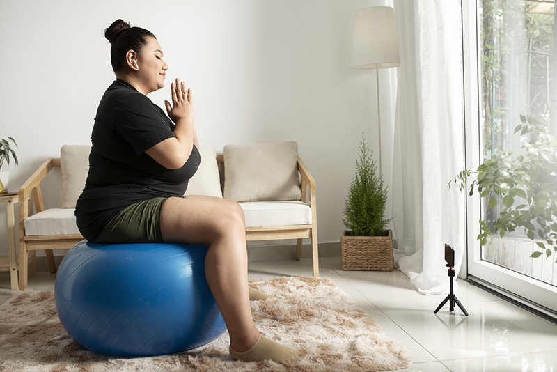 Chỉ số BMI Châu Á nữ giới được tính như thế nào? 2