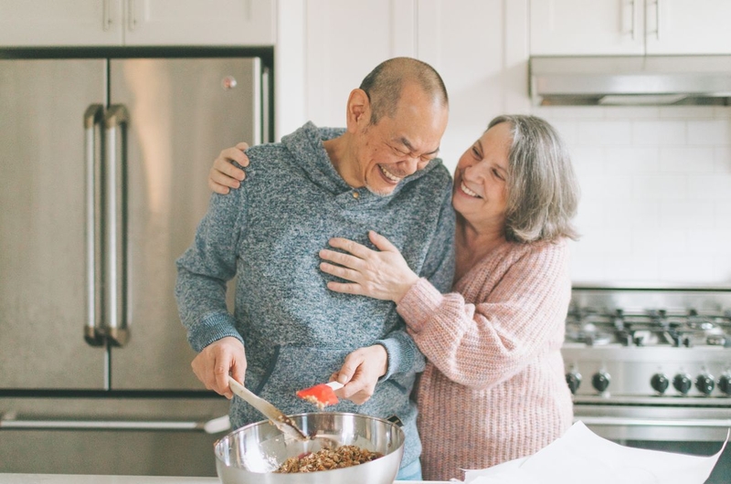 Chỉ số BMI của người cao tuổi bao nhiêu là lý tưởng 3