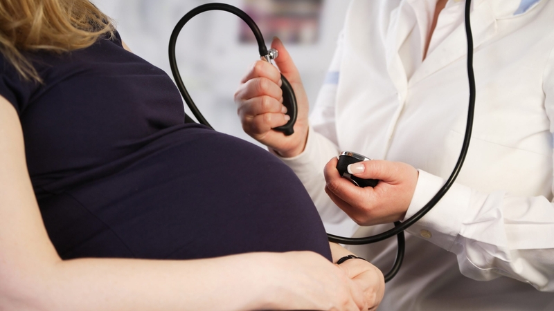 Chỉ số BMI của nữ và khả năng dự báo nguy cơ sức khỏe 2