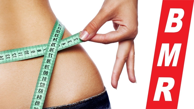 Chỉ số BMR là gì? Chỉ số BMR được tính như thế nào để giúp bạn quản lý cân nặng hiệu quả?