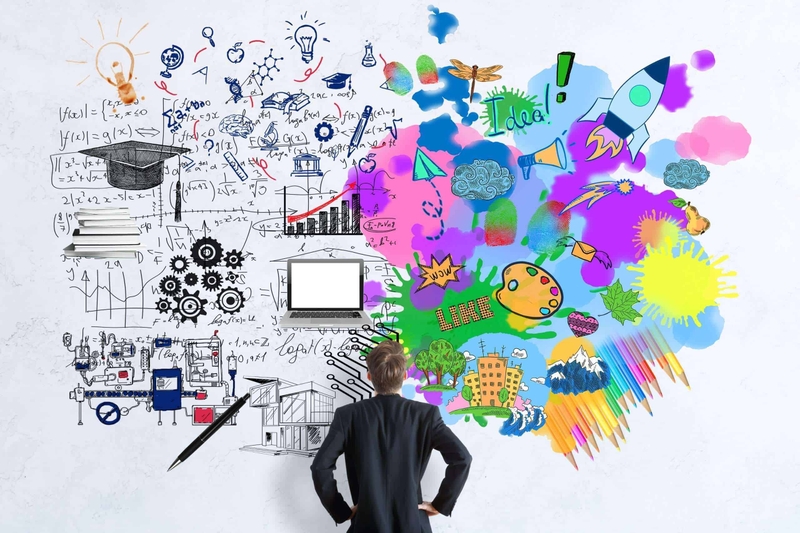 Chỉ số CQ là gì? Đặc điểm của người có chỉ số CQ cao 1