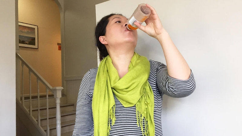 Chỉ số đường huyết bao nhiêu thì cần uống thuốc? 2