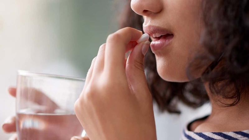 Chỉ số đường huyết bao nhiêu thì cần uống thuốc? 3