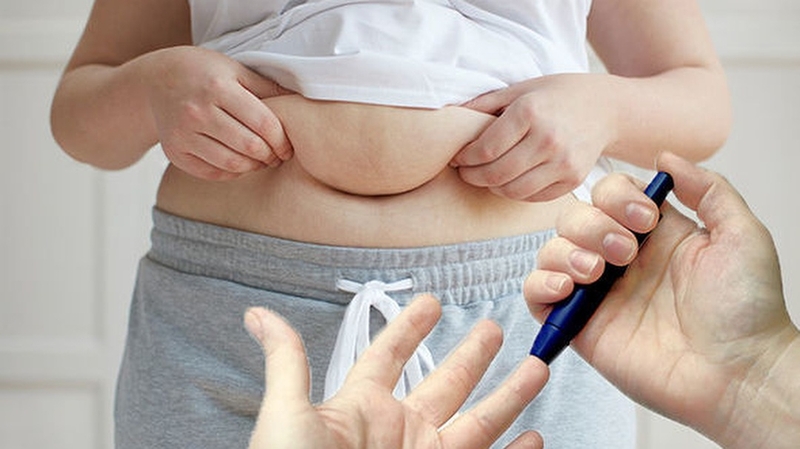 Chỉ số đường huyết của gạo nếp là bao nhiêu? 4