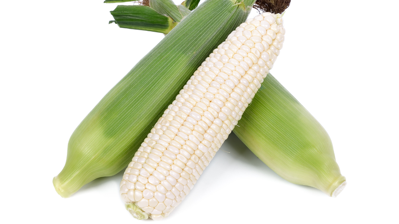 Chỉ số đường huyết của ngô nếp có cao không? 4