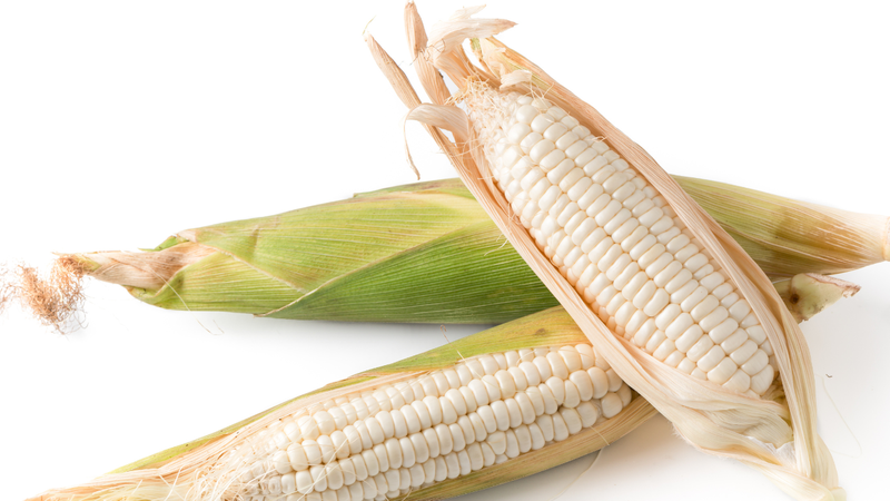 Chỉ số đường huyết của ngô nếp có cao không? 3