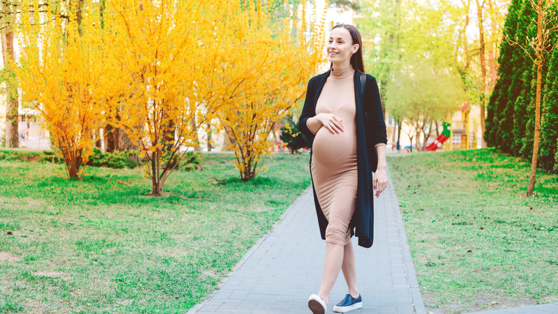 Chỉ số đường huyết thai kỳ sau ăn 2 giờ bao nhiêu? 3