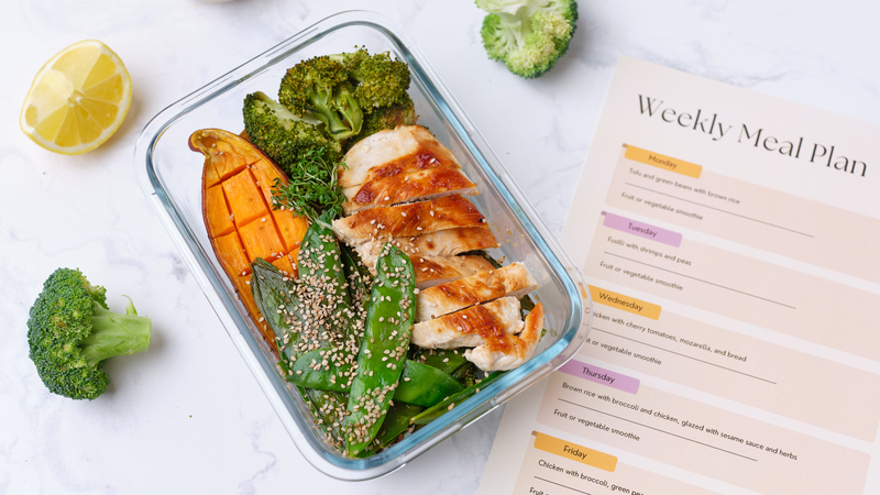 Chỉ số đường huyết thai kỳ sau ăn 2 giờ - Thời điểm thực hiện xét nghiệm chỉ số đường huyết cho phụ nữ mang thai 3