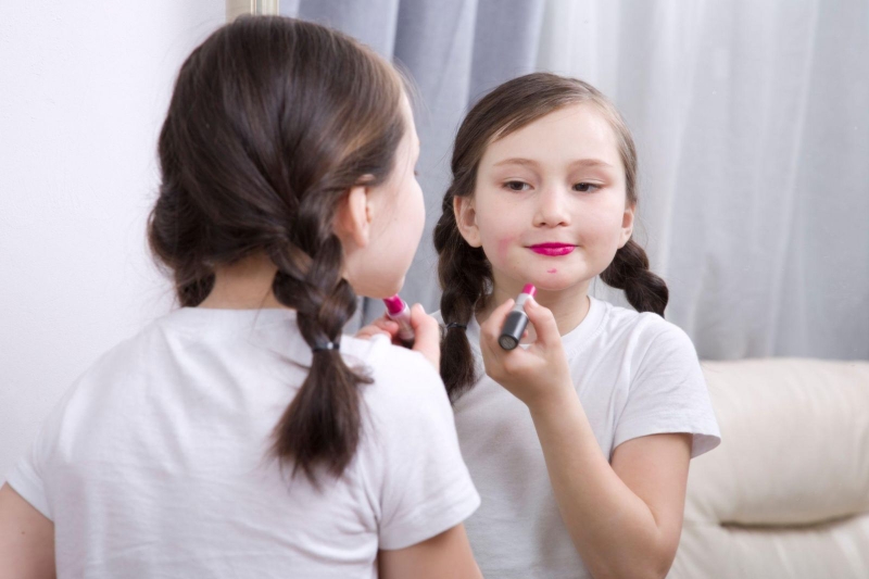 Chỉ số Estradiol cao có ảnh hưởng gì không 2