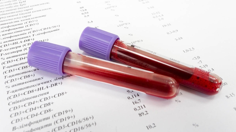 Chỉ số estradiol( E2) bao nhiêu là bình thường 1