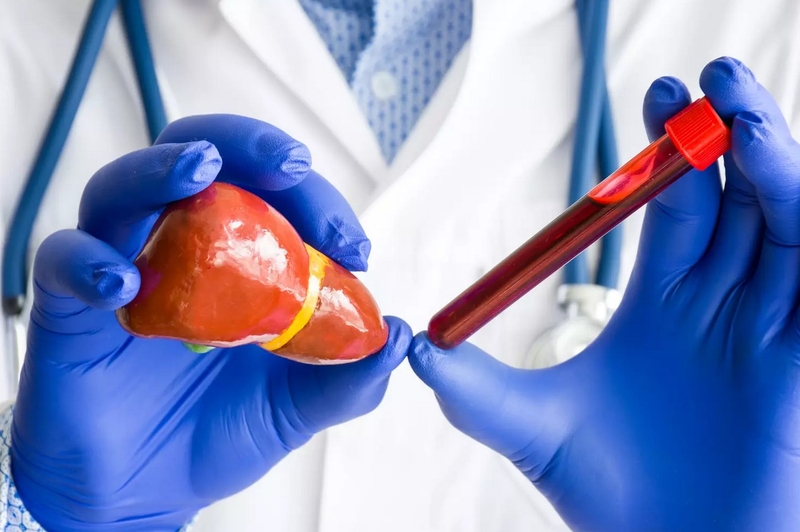 chi-so-ggt-la-gi-va-mot-so-thong-tin-can-biet-ve-chi-so-ggt 1.jpg