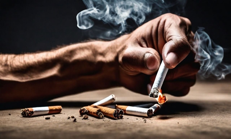 chi-so-ggt-la-gi-va-mot-so-thong-tin-can-biet-ve-chi-so-ggt 4.jpg