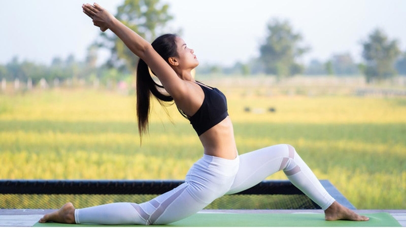 Chỉ số glucose trong nước tiểu có ý nghĩa gì? 4