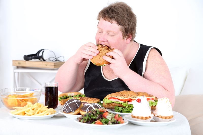 Giải đáp thắc mắc: Chỉ số HbA1c bao nhiêu là nguy hiểm 3