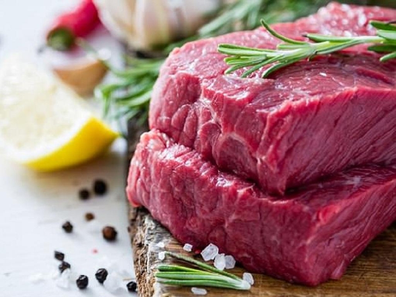 Chỉ số HCT trong máu là gì? Tìm hiểu cách đọc chỉ số HCT3