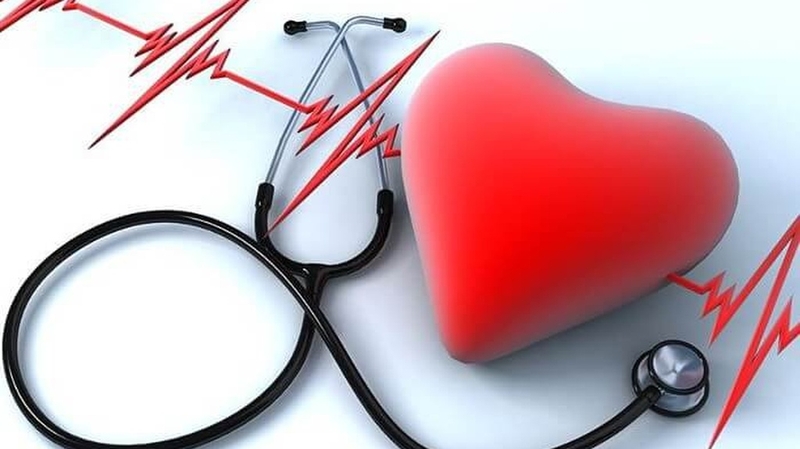 Chỉ số HR là gì? Tầm quan trọng của nó trong đánh giá sức khỏe tim mạch