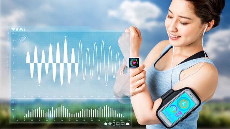 Chỉ số HR là gì? Tầm quan trọng của nó trong đánh giá sức khỏe tim mạch