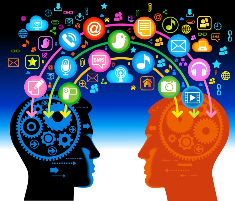 Thang WAIS IV đo chỉ số IQ