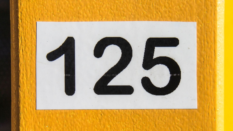 Chỉ số leu trong nước tiểu là 125 có nguy hiểm không? Cách xử trí 2