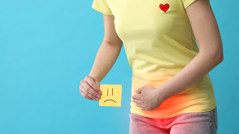 chi-so-leukocytes-co-y-nghia-nhu-the-nao 3