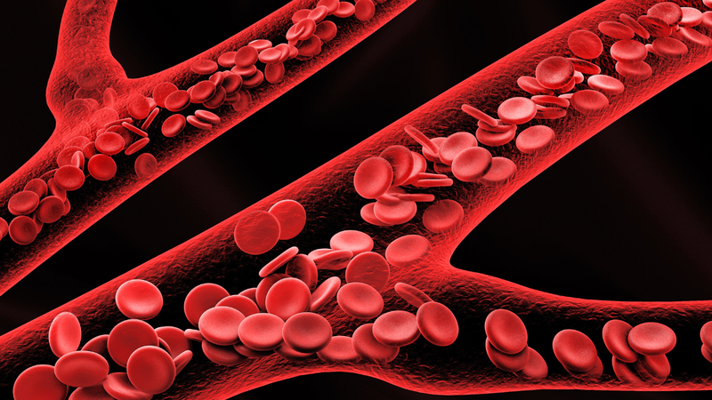 Chỉ số MCH thấp có ý nghĩa gì trong xét nghiệm máu?