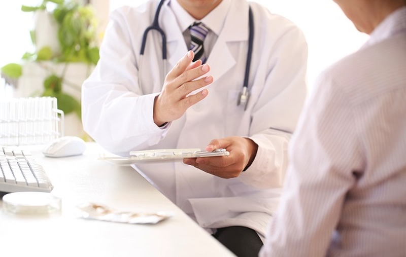 Chỉ số xét nghiệm máu Mchc bình thường là bao nhiêu