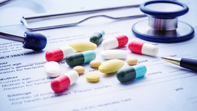 Chỉ số men gan cao là bao nhiêu? Nếu cao có đáng lo không? 4