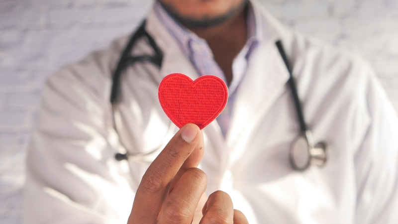 Chỉ số mỡ máu Triglyceride là gì và các biến chứng nguy hiểm 2