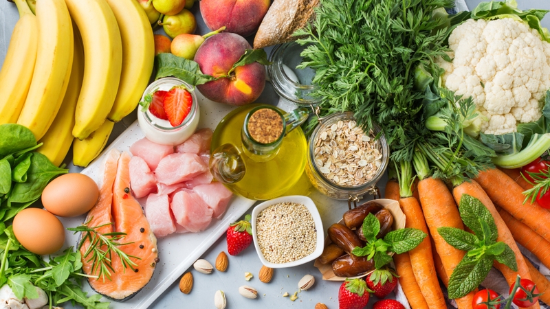 Chỉ số mỡ máu Triglyceride là gì và các biến chứng nguy hiểm 5