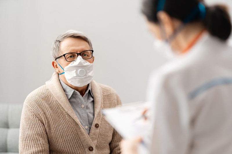 Chỉ số NEU trong máu là gì?