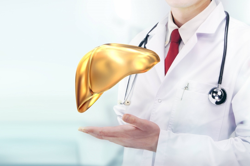 Chỉ số NH3 tăng cao: Nguyên nhân, triệu chứng và cách xử trí 2